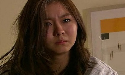 Tôi bị người yêu “chia tay” vì món rau muống luộc ngày ra mắt