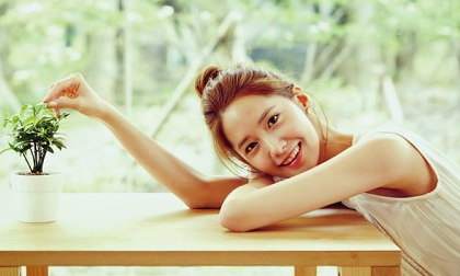 Tử vi chủ nhật ngày 29/4/2018 của 12 con giáp mới nhất