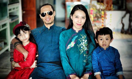 Phạm Anh Khoa cưới bạn thân của Tăng Thanh Hà và mối quan hệ ít người biết