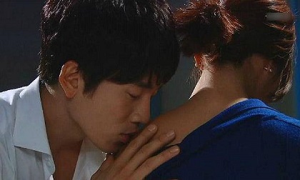 Cảm động vì người yêu biết giữ gìn cho mình, ai ngờ cưới xong mới bẽ bàng trước sự thật