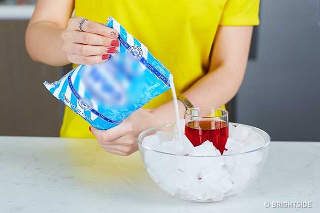 Những mẹo vặt kinh điển trong nhà bếp được truyền lại từ thế hệ này sang thế hệ khác - 8