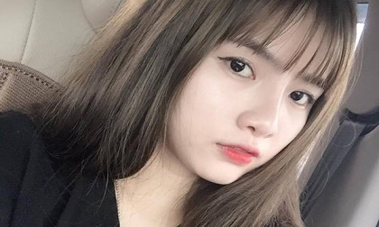 Tử vi thứ 3 ngày 1/5/2018 của 12 con giáp mới nhất