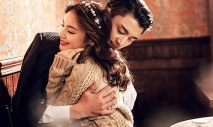 Chỉ vì một sai lầm trong quá khứ, tôi đã phải chấp nhận sống luồn cúi trước chồng suốt quãng đời còn lại
