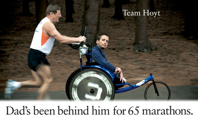 8.5x11-Hoyt-H2w3