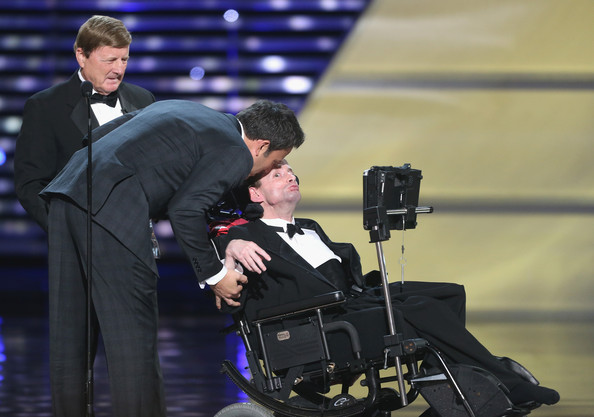 Ben+Affleck+Dick+Hoyt+Inside+2013+ESPY+Awards+yb4rg9_ctW1l