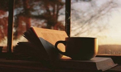 Người đàn bà xuất hiện trong kỳ nghỉ lễ tiết lộ sự thật về chồng tôi