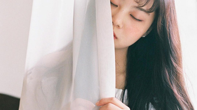 Đàn ông xin đừng lầm tưởng, phụ nữ có thể vì yêu mà tiến đến thì cũng sẽ có đủ dũng cảm để rời đi - Ảnh 2.
