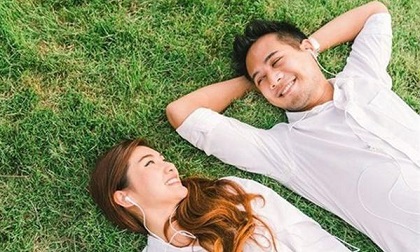 Vì vợ chồng không làm 5 điều này nên tình cảm ngày càng lạnh nhạt