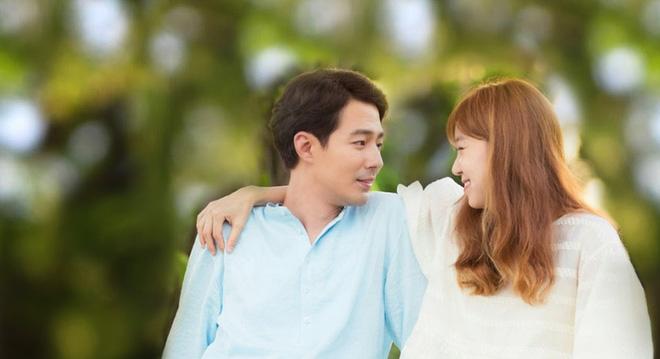 ban gai dong vien toi di du hoc, 1 thang sau nang voi va di lay chong… - 2