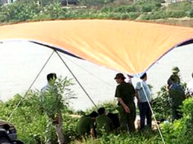 anh top