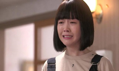 Xinh, nấu ăn giỏi, công việc ổn định, nhưng đã gần 30 tôi vẫn ế chỏng chơ vì quá... lùn
