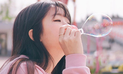 Năm ngoái khó khăn, năm nay phát tài, 3 con giáp này trong năm Tuất sẽ như cá lội ngược dòng thu hút nhiều vận may và tài lộc