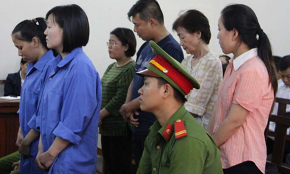 Gần 100 tỷ tiết kiệm của khách 'bốc hơi' tại Ngân hàng Bản Việt