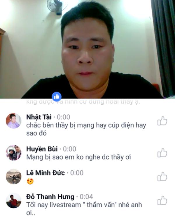 san pham 