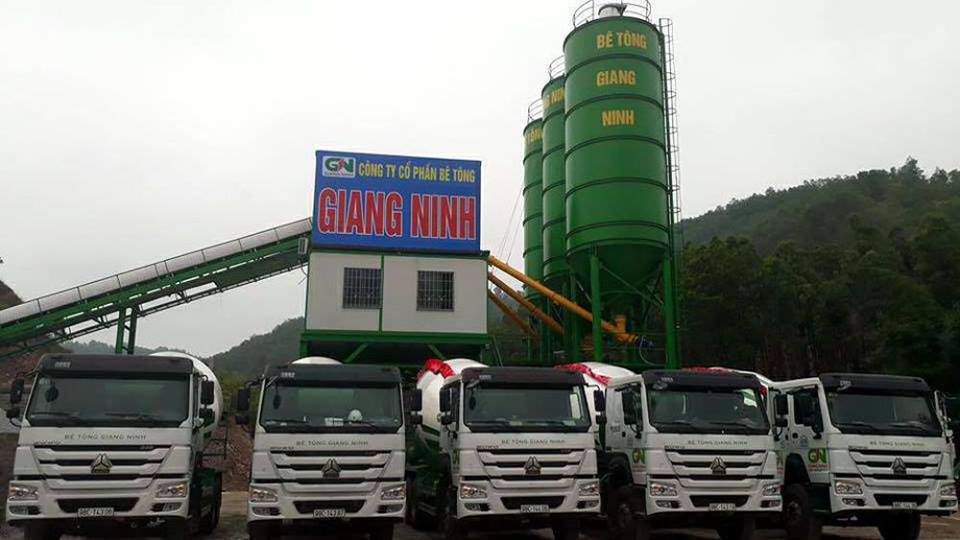 thong tin moi nhat ve suc khoe nu giam doc bi ban tai phong lam viec o bac giang - 2