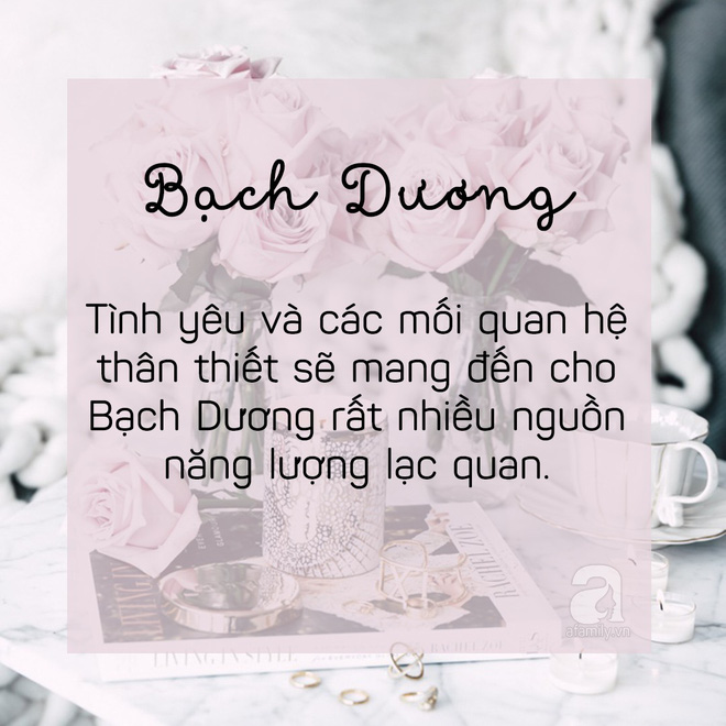 Đây chính là 5 cung Hoàng đạo có cuộc sống may mắn, cầu gì được nấy trong tháng 5 - Ảnh 1.