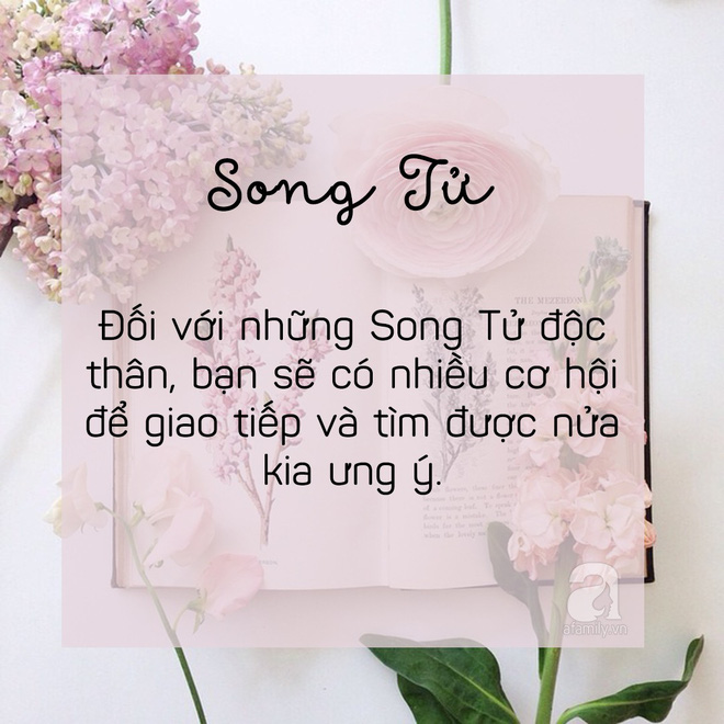 Đây chính là 5 cung Hoàng đạo có cuộc sống may mắn, cầu gì được nấy trong tháng 5 - Ảnh 2.