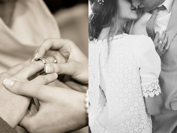 Láº¥y chá»ng thÃ¬ pháº£i chá»n ÄÃ n Ã´ng tuá»i nÃ y, khÃ´ng chá» giá»i kiáº¿m tiá»n cÃ²n âÄá»i vá»£ lÃªn Äáº§uâ! áº£nh 3