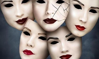 4 con giáp dễ bị tiểu nhân hãm hại trong năm 2018