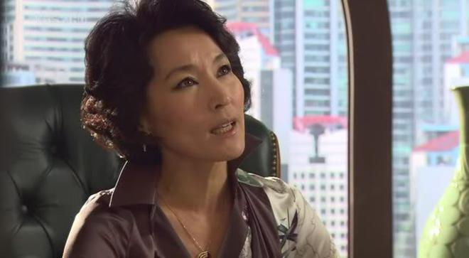 ngay an hoi, toi dung dung huy hon vi mot loi noi cua nha trai - 2