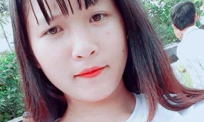 Nữ sinh xinh đẹp mất tích sau tiệc cưới: Cuộc gọi lạ