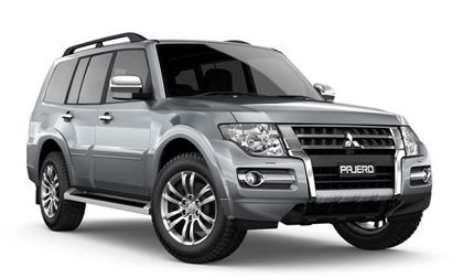 Ô tô Nissan, Mitsubishi đồng loạt giảm mạnh: Mất giá hơn 100 triệu