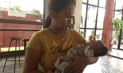 Vụ bé gái 13 tuổi bị hàng xóm xâm hại rồi có con: Đã có quyết định khởi tố bị can