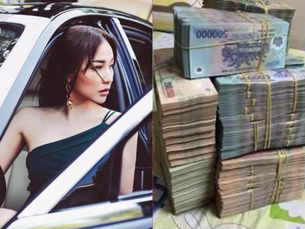Sau táº¥t cáº£, ÄÃ¢y lÃ  3 con giÃ¡p tiá»n báº¡c phá»§ phÃª, háº­u váº­n sung sÆ°á»ng, máº¥y Äá»i giÃ u sang! áº£nh 3