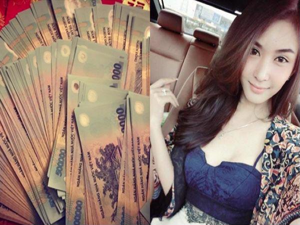 Sau táº¥t cáº£, ÄÃ¢y lÃ  3 con giÃ¡p tiá»n báº¡c phá»§ phÃª, háº­u váº­n sung sÆ°á»ng, máº¥y Äá»i giÃ u sang! áº£nh 1
