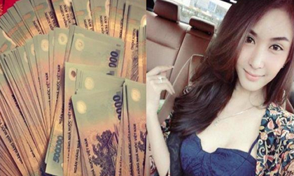 Sau tất cả, đây là 3 con giáp tiền bạc phủ phê, hậu vận sung sướng, mấy đời giàu sang!