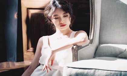 Đừng bao giờ dại dột làm những điều này vì đàn ông, cho dù người đó là chồng bạn