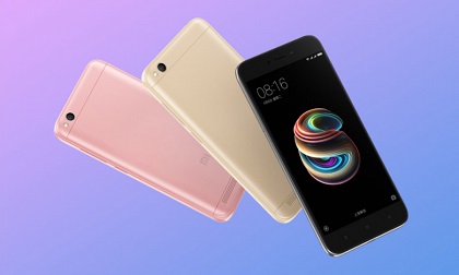 iPhone dẫn đầu danh sách smartphone bán chạy nhất thế giới quý I/2018