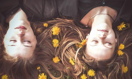 7 đặc điểm cơ thể phụ nữ còn 'siêu đẳng' hơn đàn ông, điều cuối chị em sẽ rất thích