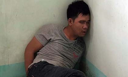 Tình tiết bất ngờ trong lời khai của kẻ sát hại chủ tiệm cầm đồ