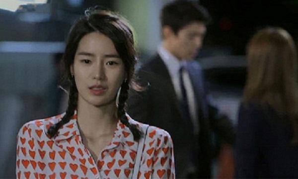 tuong vo hien lanh khong biet gi, ai ngo chong chet dung truoc don tra thu tinh cay doc - 1