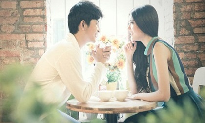 Tôi sững sờ khi phát hiện sự thật mỗi lần vợ ôm con về ngoại