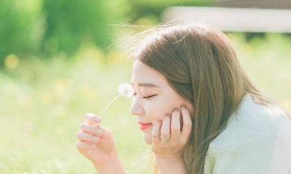 5 con giáp có số khổ trước sướng sau, càng về già càng 'giàu nứt đố đổ vách'
