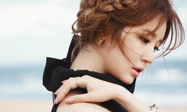 Long-da-dan-ong-medonthan.net-2