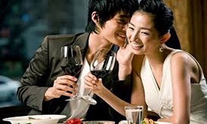 Vạch trần top 3 cung hoàng đạo nam sở khanh nhất