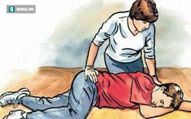 Giám đốc BV Tim Hà Nội cảnh báo 6 thủ phạm gây ra căn bệnh giết người thầm lặng - Ảnh 2. Giám đốc BV Tim Hà Nội cảnh báo 6 thủ phạm gây ra căn bệnh giết người thầm lặng - Ảnh 2.