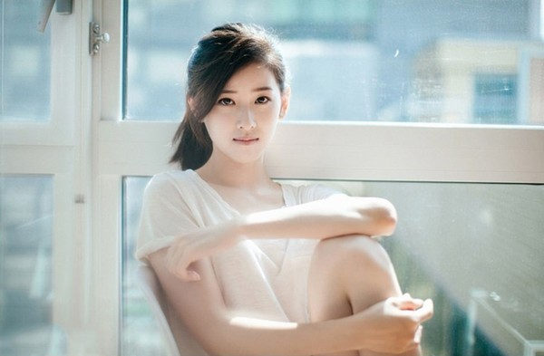 Không có người phụ nữ khờ dại, chỉ có đàn bà yêu đến kiệt cùng - Ảnh 2.
