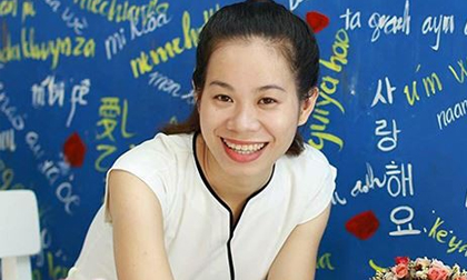 Nữ giáo viên chửi học sinh là ‘mặt lợn’ lên tiếng: ‘Tôi đang phải chịu áp lực rất lớn’