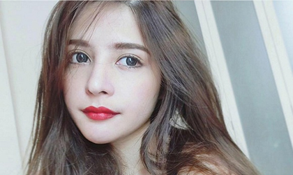 Tử vi thứ 2 ngày 7/5/2018 của 12 cung hoàng đạo mới nhất