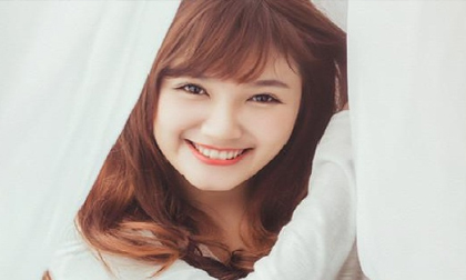Tử vi thứ 2 ngày 7/5/2018 của 12 con giáp mới nhất
