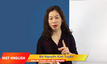 Công bố kết luận thanh tra vụ cô giáo chửi học viên 'mặt người, óc lợn'