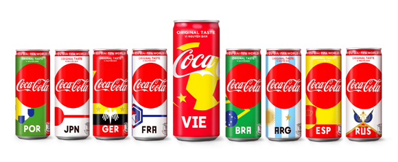 coca-cola-85-1-xahoi.com.vn-w580-h237