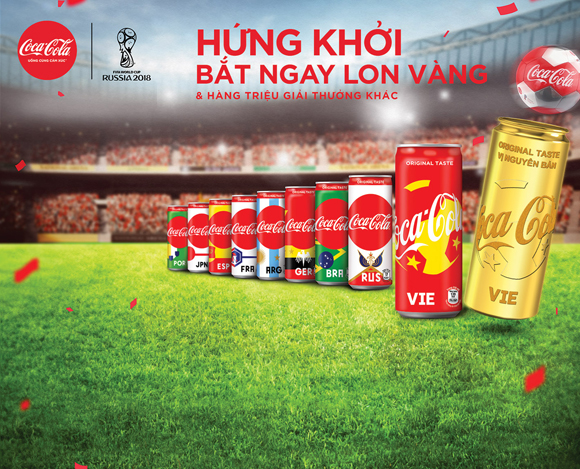 coca-cola-85-3-xahoi.com.vn-w580-h469