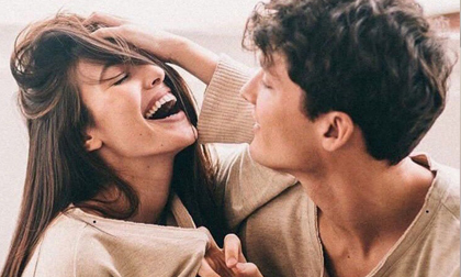 3 cung Hoàng đạo lãng mạn hết phần thiên hạ, khiến con tim nào cũng phải gục ngã, xốn xang
