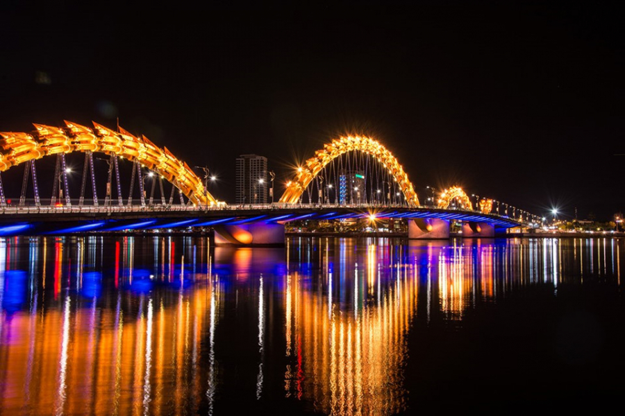 danang1