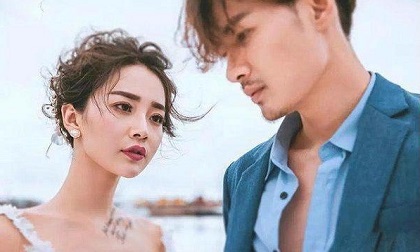 Đừng trách đàn ông vô tâm nữa, chính phụ nữ cũng đang tự giết chết cuộc hôn nhân của mình